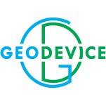GEODEVICE. Equipment & Software for Geophysical Surveys: Design ...