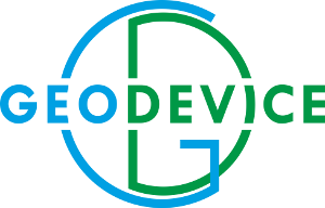 GeoDevice