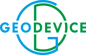 geodevice.co