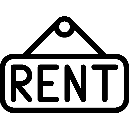 Rent