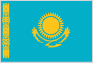 KAZAKHSTAN KAZAKHSTAN
