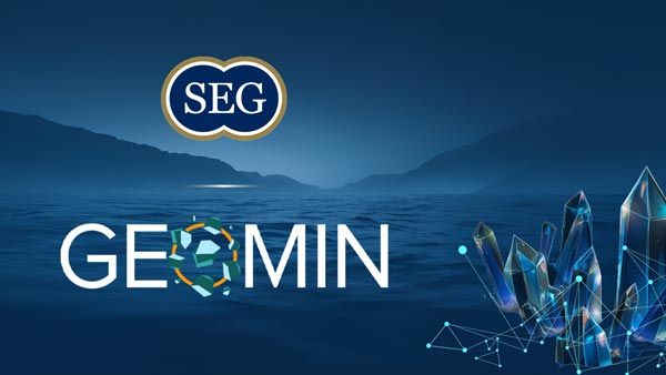 25geomin.jpg