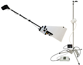 UAV MAGNETOMETERS