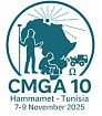 CMGA 10.jpg
