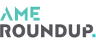 AME Roundup 2026.jpg