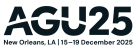 AGU25.png