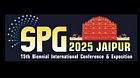 SPG 2025.jpg